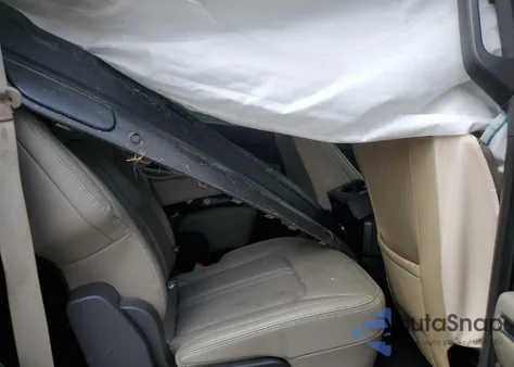 2019 Ford Expedition Limited from USA, damaged, VIN 1FMJU1KT0KEA71531